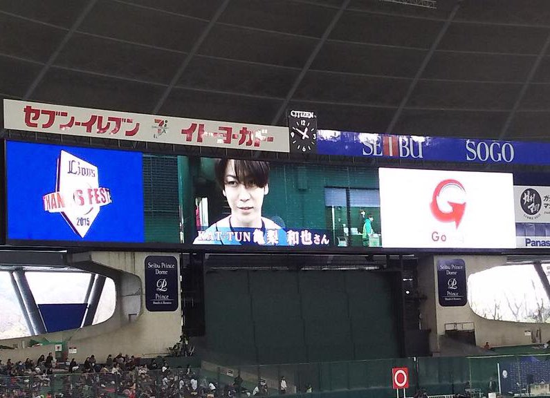 埋め込み画像への固定リンク