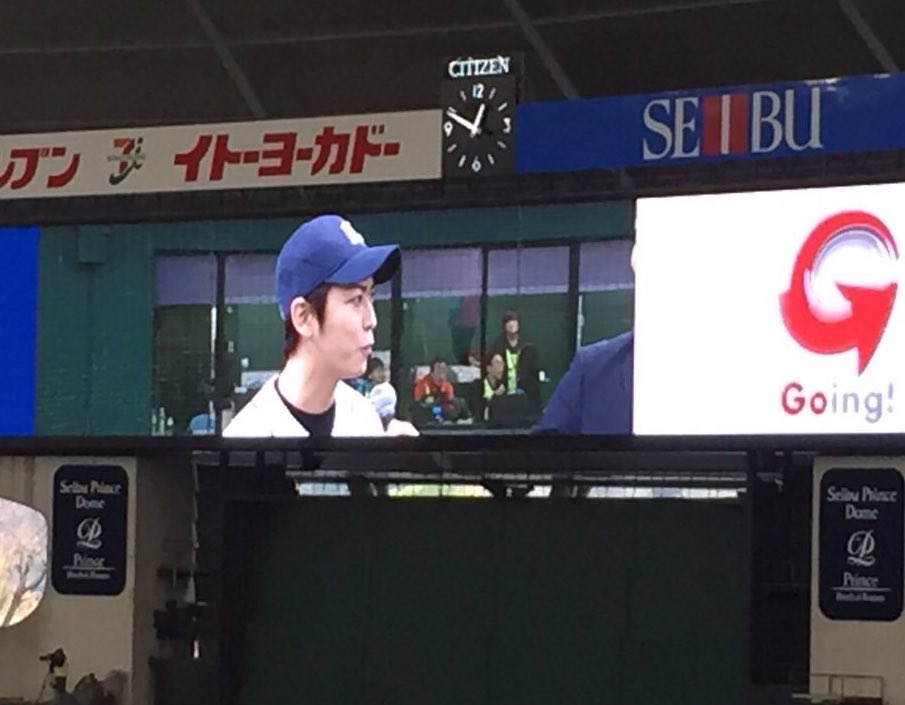 埋め込み画像への固定リンク