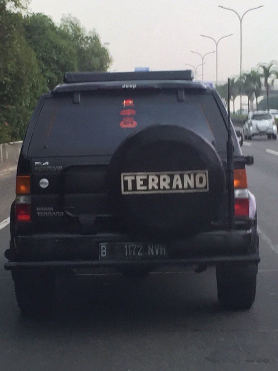 deryl juniar tweet media