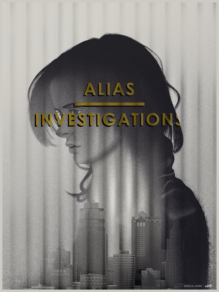 Jessica Jones (@aliassleuth) on Twitter photo 