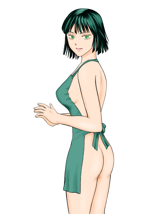 フブキのtwitterイラスト検索結果 古い順