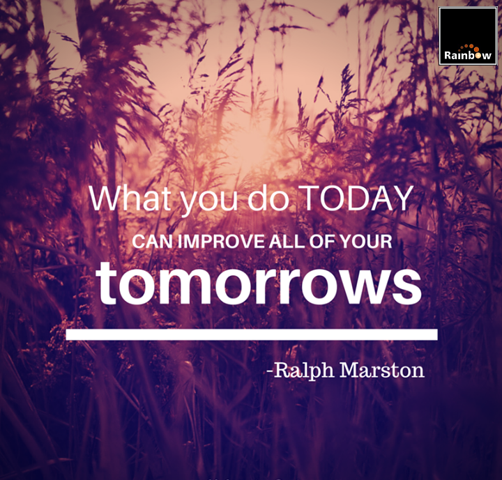 rainbowpune's tweet photo. ~ MondayMotivation ~
For consultation contact us on -
+91 9767 170 000

#Sahwas #PebblesII #RainbowHousing #Pune https://t.co/lqmeV2BswX