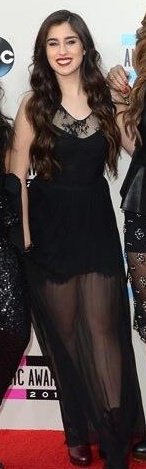 5HEV0LUTION's tweet photo. Lauren ❤ https://t.co/zeEDuS1svF