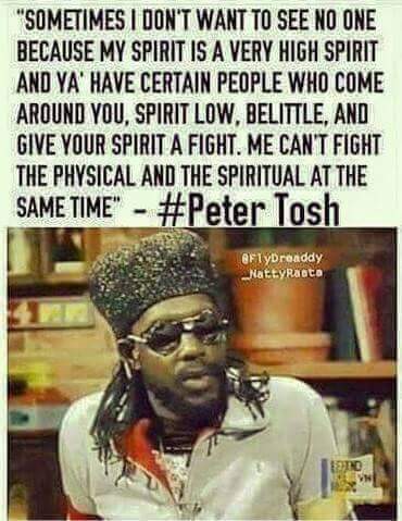 JabariNkumah's tweet photo. #TheBushDoctor #PeterTosh https://t.co/T03HlSLyl9