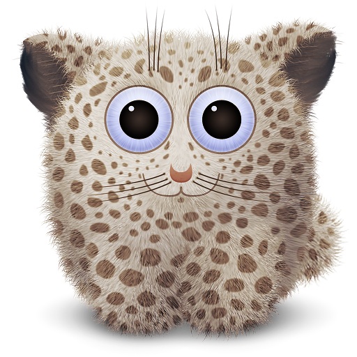 hhfrancois's tweet photo. #ocelotds #javaee #cdi #java #javascript #jee7
OcelotDS 2.5.0
Easier method to push message
https://t.co/ScIvpo2wgp https://t.co/DB21oT1Zv5