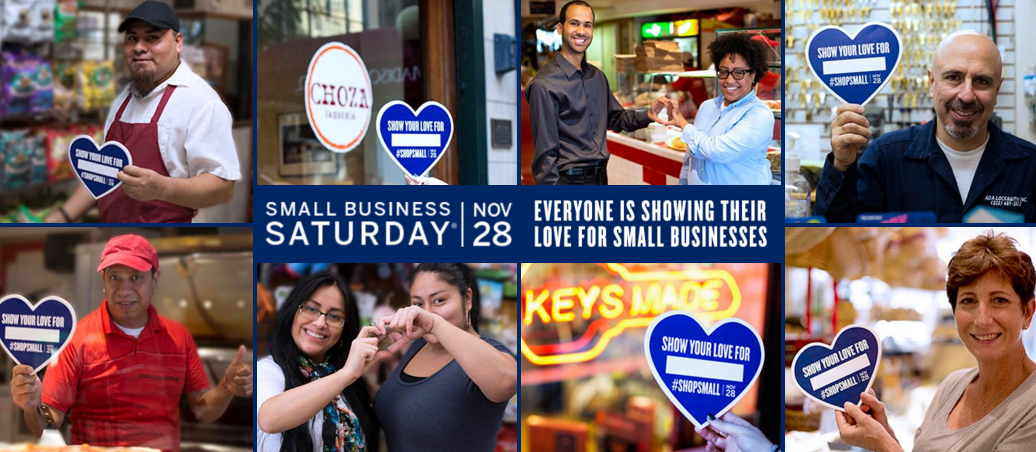 ProducedLocal's tweet photo. Will you @shopsmall this Saturday? #SmallBizSat // https://t.co/vsR321Z3ym https://t.co/7O0HfrxYmc