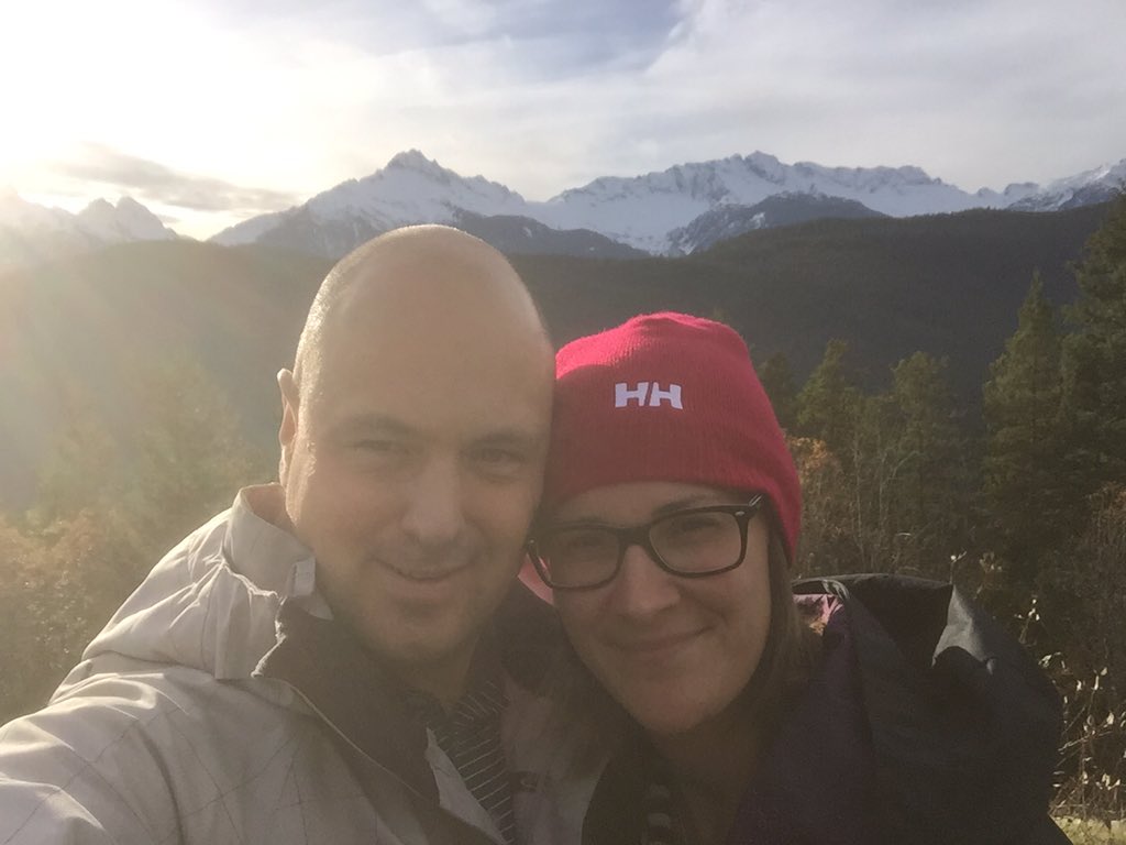jonolite's tweet photo. #flcweekendgetaway it was truly a great weekend. https://t.co/lEN8eD6qAt