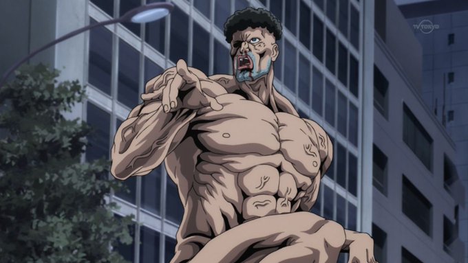 Creator Cafeさんのイラストまとめ Creator Cafeさんのイラストまとめ