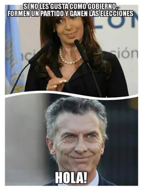 material39's tweet image. Adentrooooooii