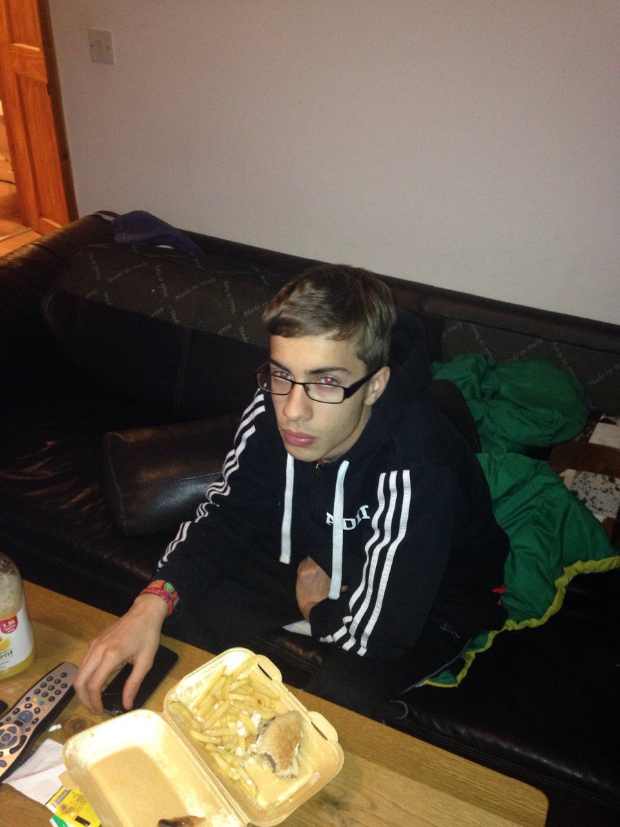 dank_dad tweet picture