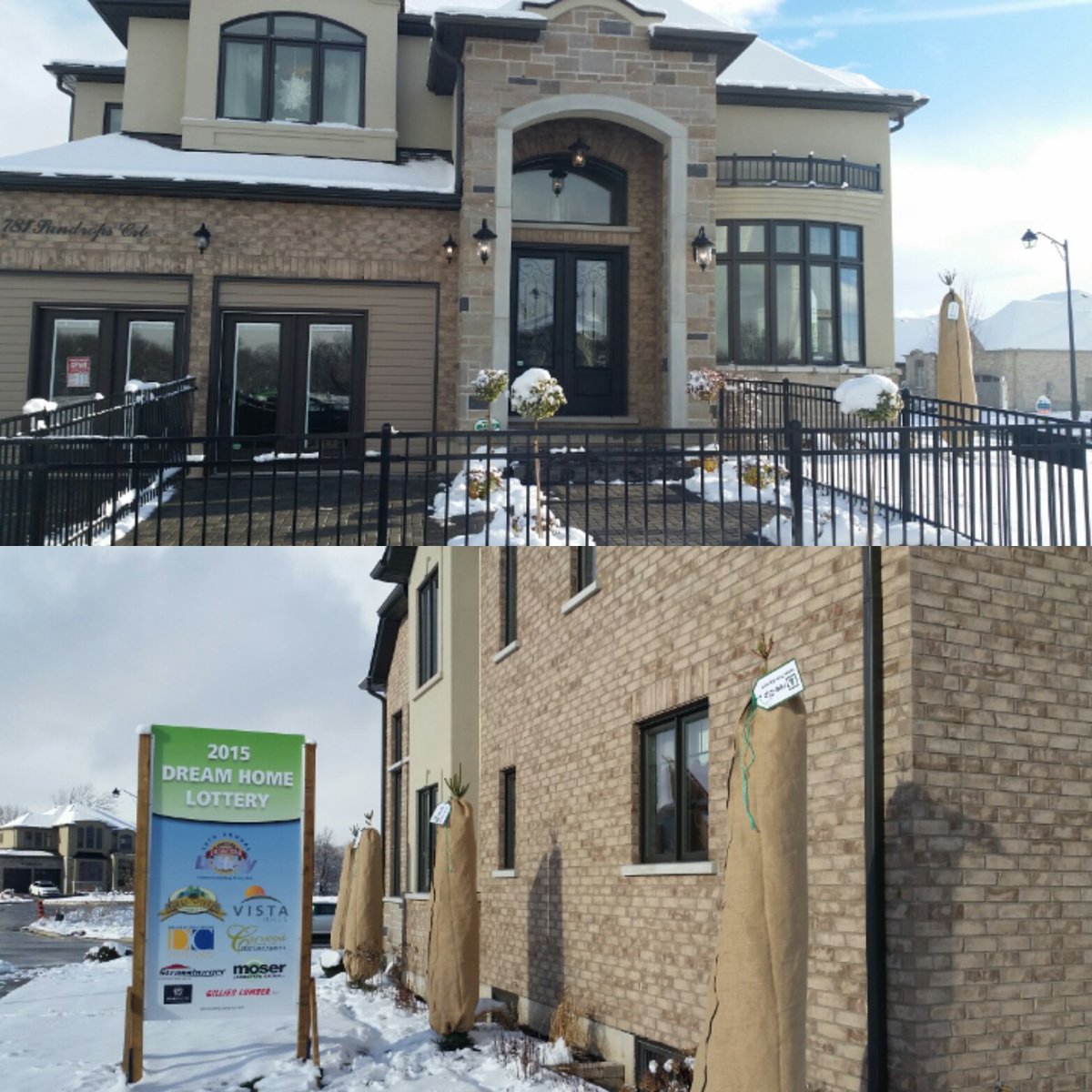 TREE-ZIP tweet media