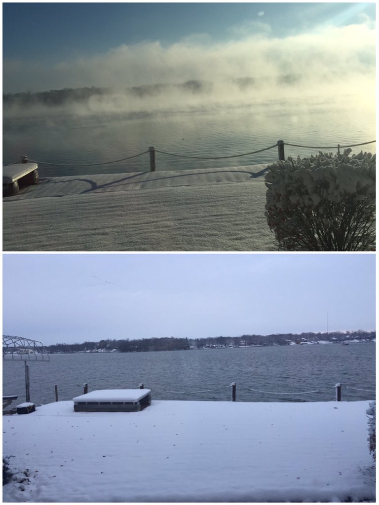 Beau_Vroom's tweet photo. #ICHSGSPmet2 Taken by me. This shows Gods handiwork throughout the whole day, (morning and afternoon). https://t.co/C2YFbKySLs
