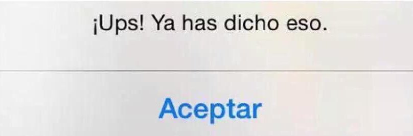 UnaNoviaLoca's tweet photo. Ya no voy a ser tan celosa… https://t.co/qLubKCPDXy
