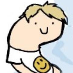 LucHimmins's tweet photo. shoger deddi startar pek https://t.co/6NtbLy4eWj