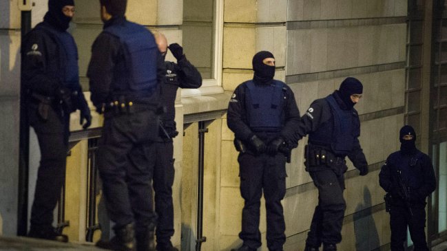 Enlace permanente de imagen incrustada