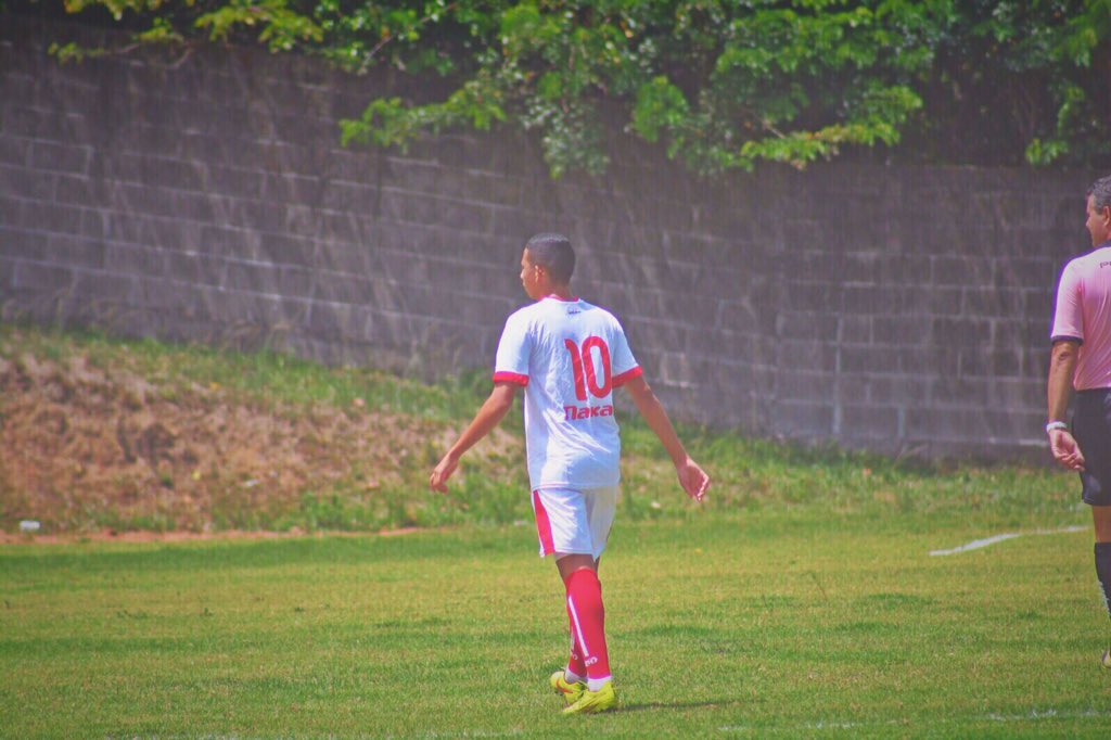 Leeandro_99's tweet photo. 🔟🙏🏿👏🏽🔝 https://t.co/BeTet5eNq4