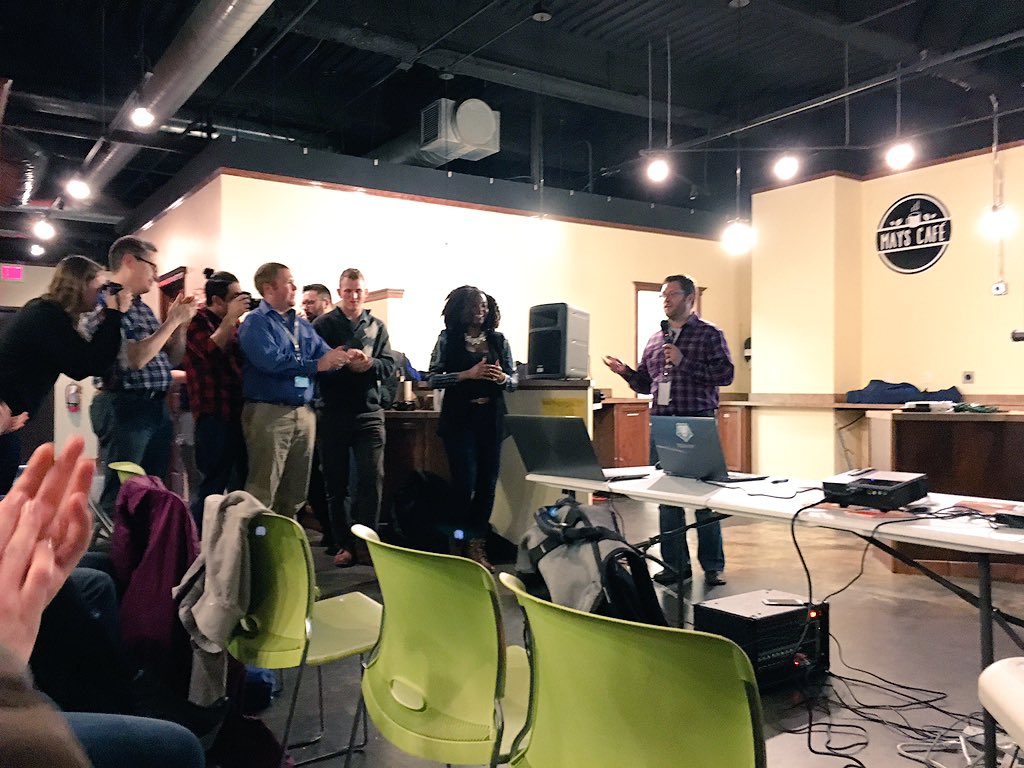 iowajpec's tweet photo. First place #SWIC15 was put together during Half Baked two days ago... It's Sexy Life!! https://t.co/O57KESBFaF