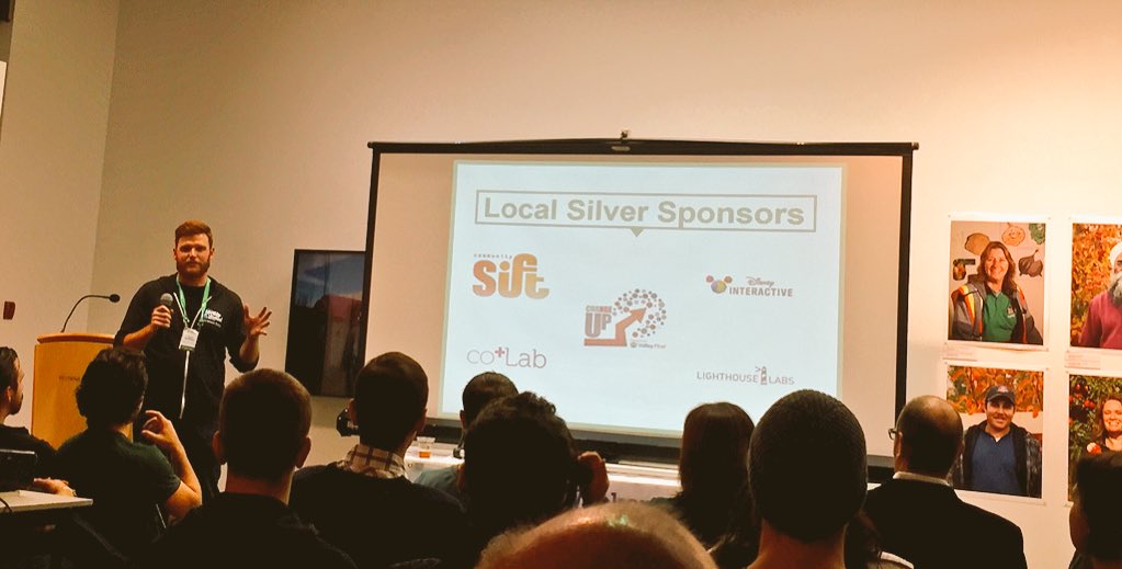 OKChangemakers tweet media