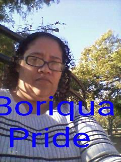boriqua3374's tweet photo. #LunchboxEnt https://t.co/bzk6z04Lvv