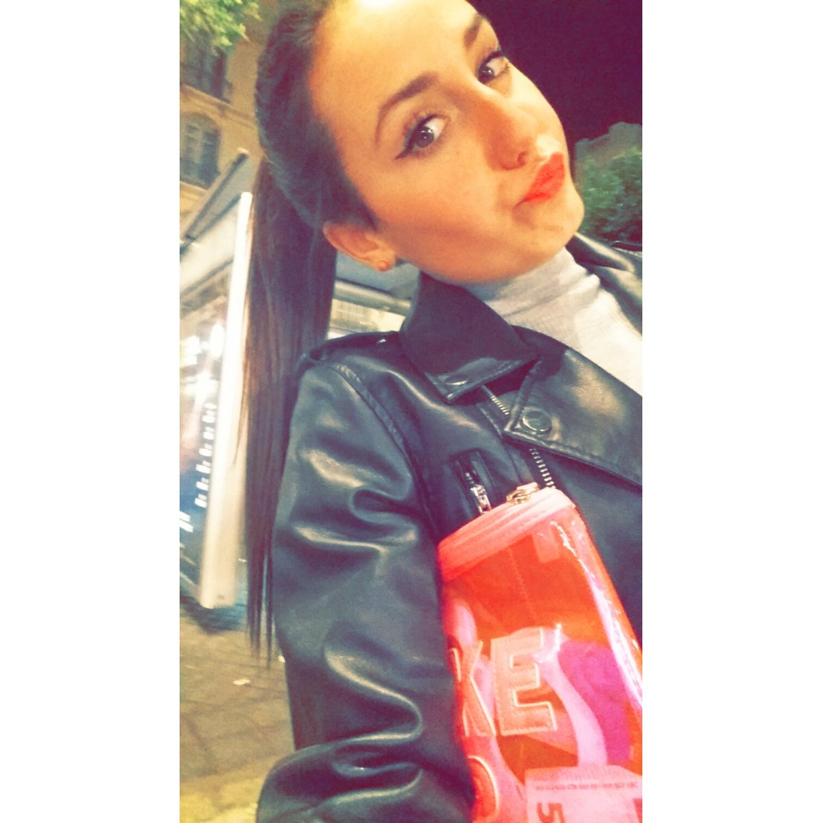 pedropatri♡ tweet media