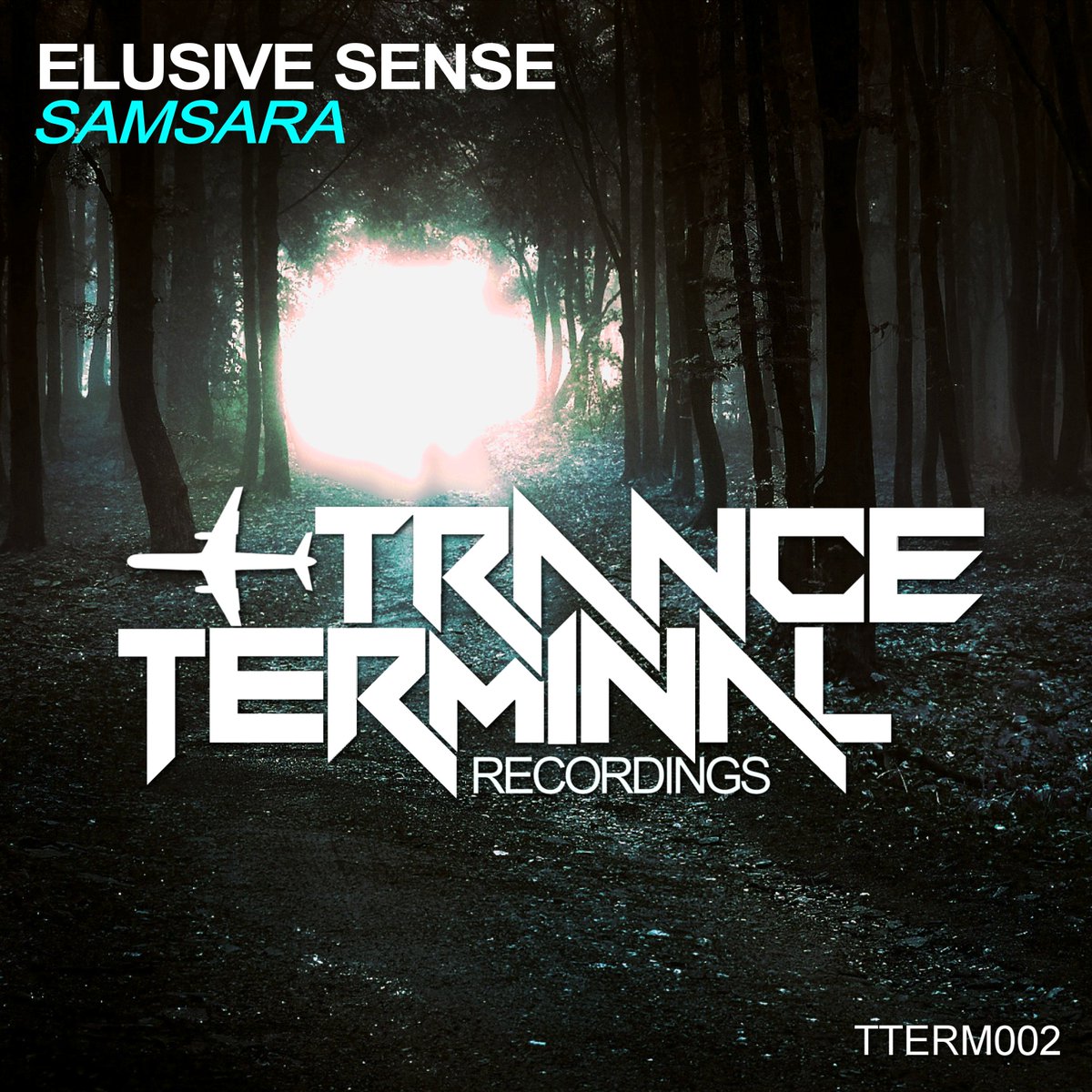 NickTurnerDJ's tweet photo. #AccelerateShow #034
#played 7.[SAMSARA]@AlexShevchenkoT @TranceTerminal 
https://t.co/vIbRoPlAjp
#TranceFamily https://t.co/1zAdmubebi