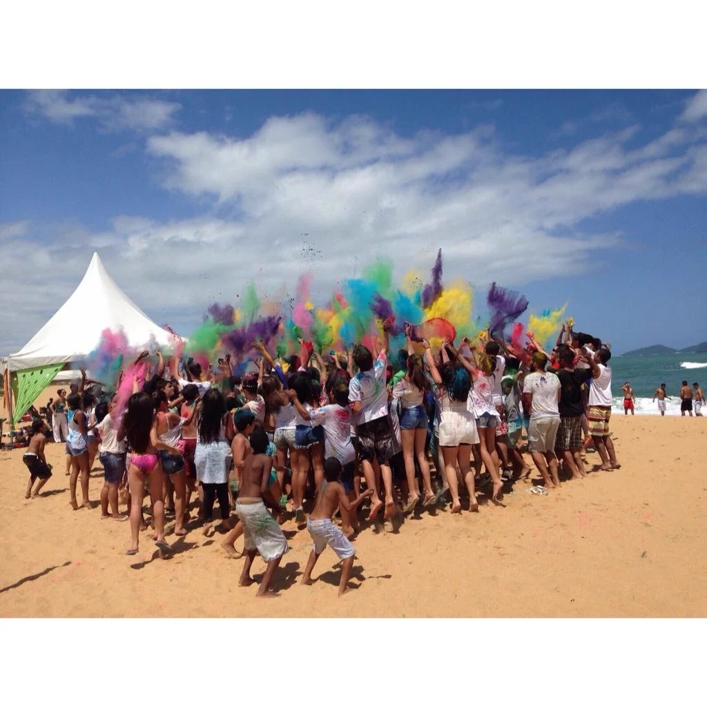 jessicaserpa123's tweet photo. Hoje foi tudo de bom, Jesus é muito bom. #Colorjump #Mirmacae https://t.co/Mjtig2ULZJ