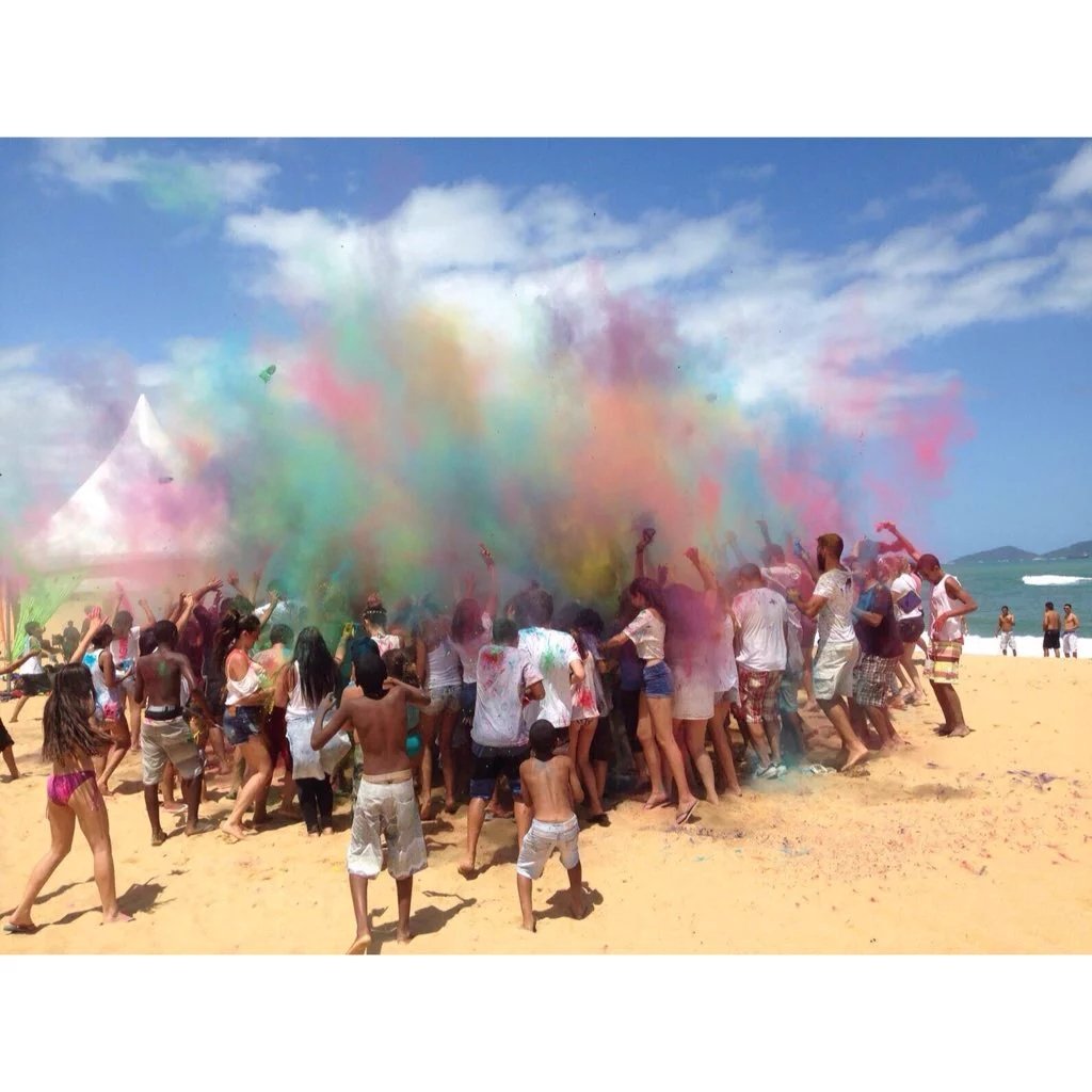 jessicaserpa123's tweet photo. Hoje foi tudo de bom, Jesus é muito bom. #Colorjump #Mirmacae https://t.co/Mjtig2ULZJ