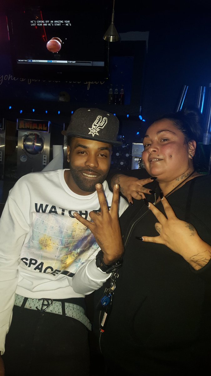 Foreplay of 80'mobb tweet media