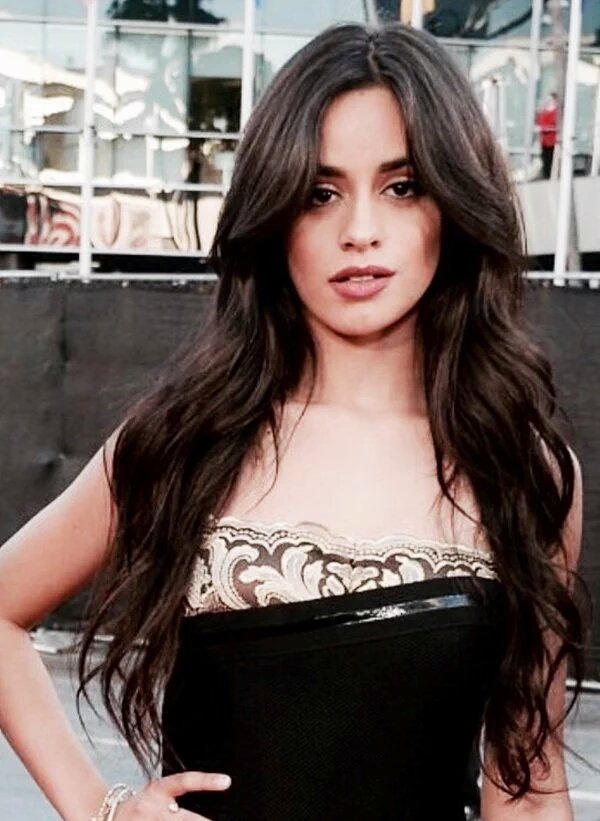 5HEV0LUTION's tweet photo. Camila 💗 https://t.co/xMjpQUfdZc