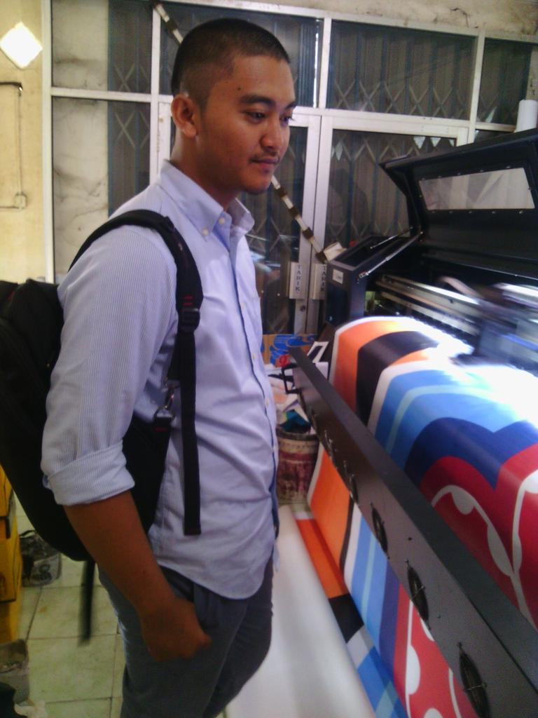 Merita dwiansyah tweet media