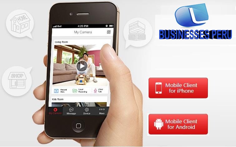 Businessesperu's tweet photo. @Businessesperu @MiaMont @mario_hart @gabyespino @LitaLuand14 @EyalBerkover https://t.co/orPSlUmzkv