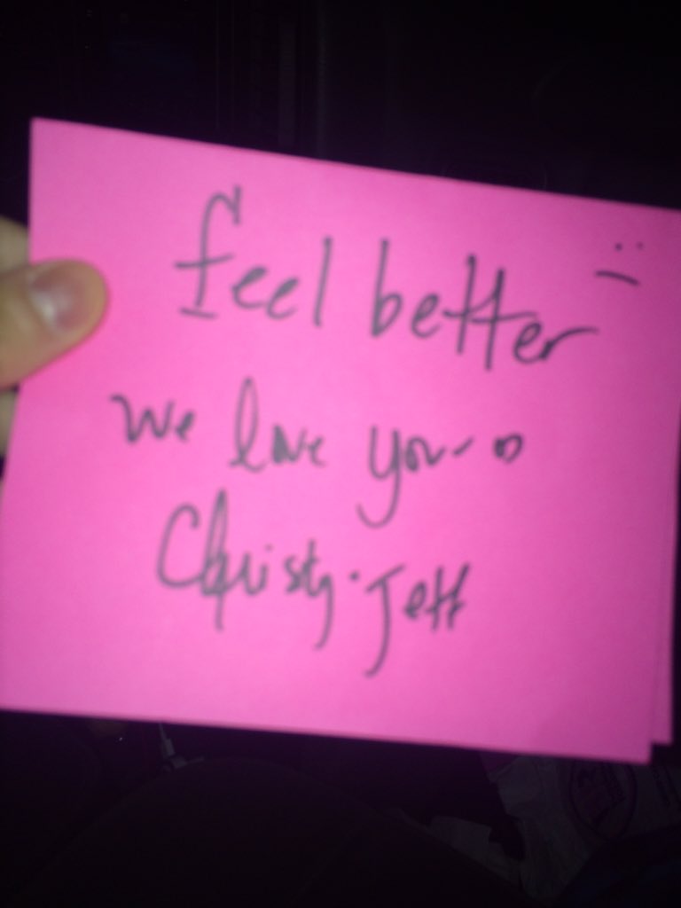 macycrawfordd's tweet photo. Awww love my second family!!! 💗💗💗 https://t.co/J4HrWGky5k
