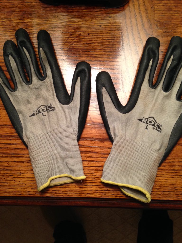 johnbmaddison's tweet photo. Hello old friends! Getting back on the saddle tomorrow. #2monthbreak. @F3Raleigh @F3NorthHills https://t.co/HxtG4NOAEl