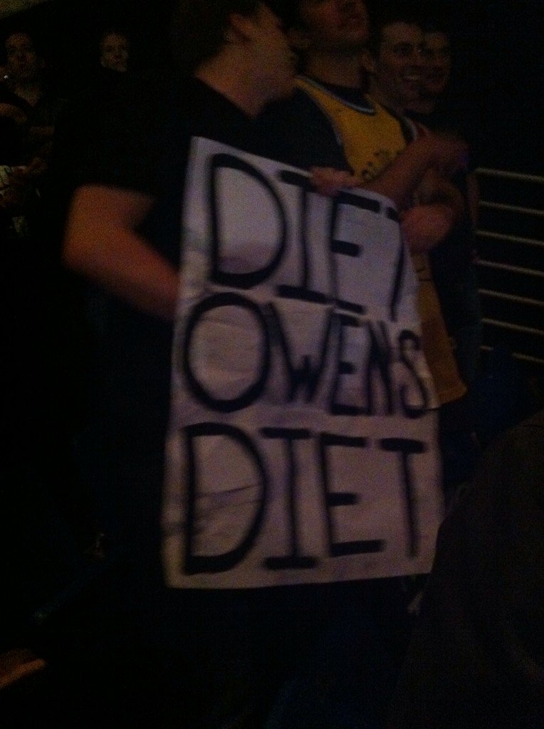 KlassyKnull's tweet photo. Great match for #DeanAmbrose !!! #dietowensdiet #WWENetwork #WWESurvivorSeries https://t.co/prTnsUb8wc