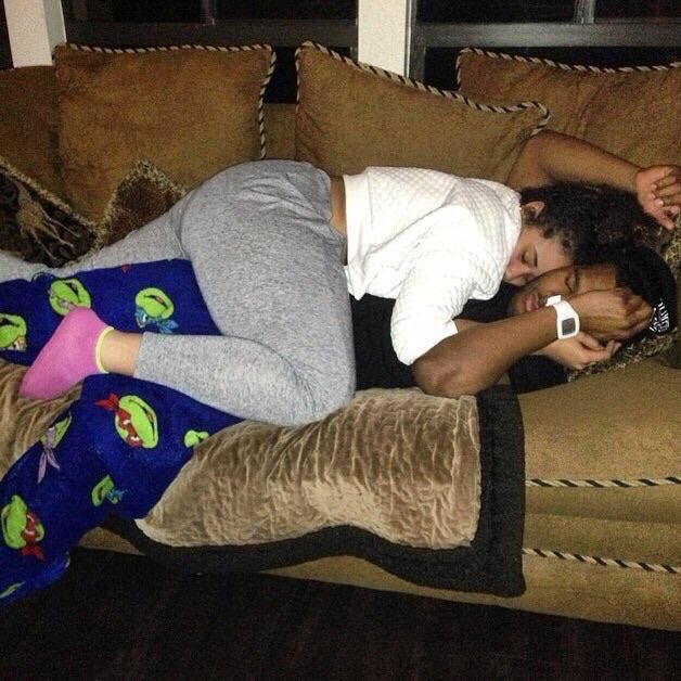 WaistBeadsByMe's tweet image. How I wanna be right now.