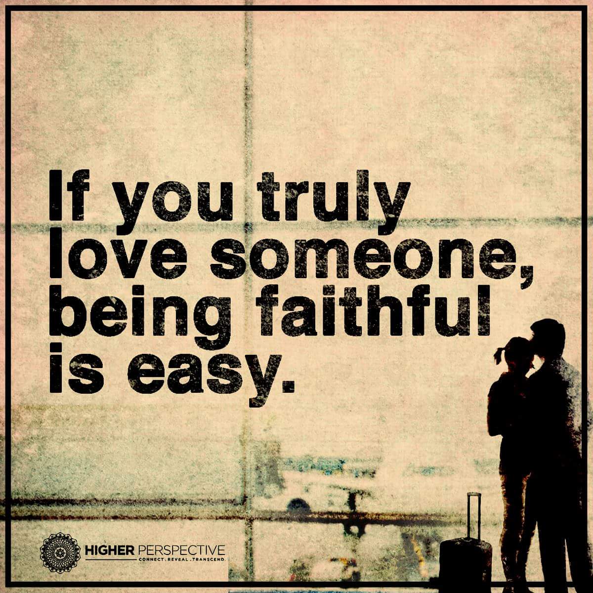 Sally (@sallyhomsi) on Twitter photo 