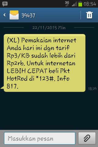 dika tweet media