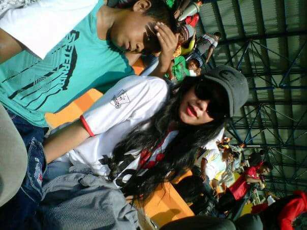 Merita dwiansyah tweet media