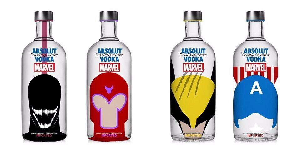 KMendozaObregon's tweet photo. #Delicia #ConSpeed #Wolverine https://t.co/Q4yW4pUmjP