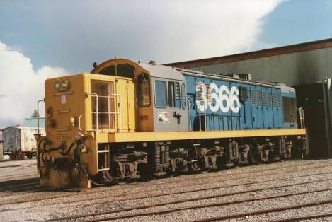 chrislarsonf's tweet image. Thinking of writing some children's books about trains, where they don't have faces, and they don't talk.