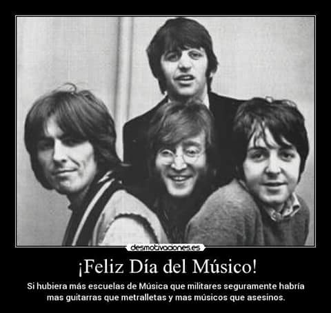Sala#2 (@salanro2) on Twitter photo 