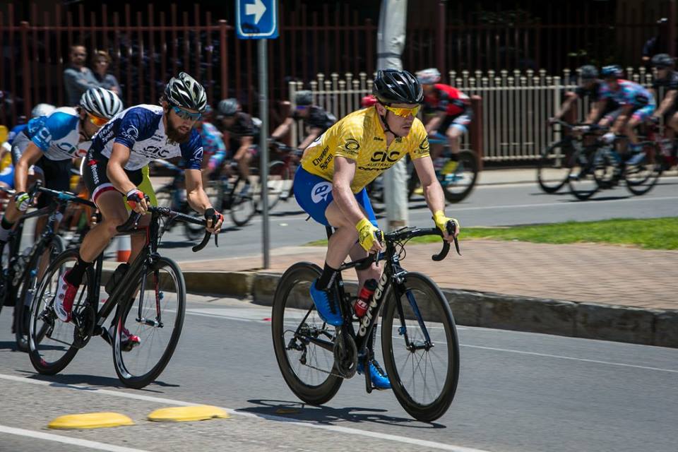 SuperSeriesSA's tweet photo. NEWS | Van D'am Racing's @shaunocall has started the Super Series with a bang! https://t.co/uLtLHHlrVa https://t.co/rn0hysvcWh