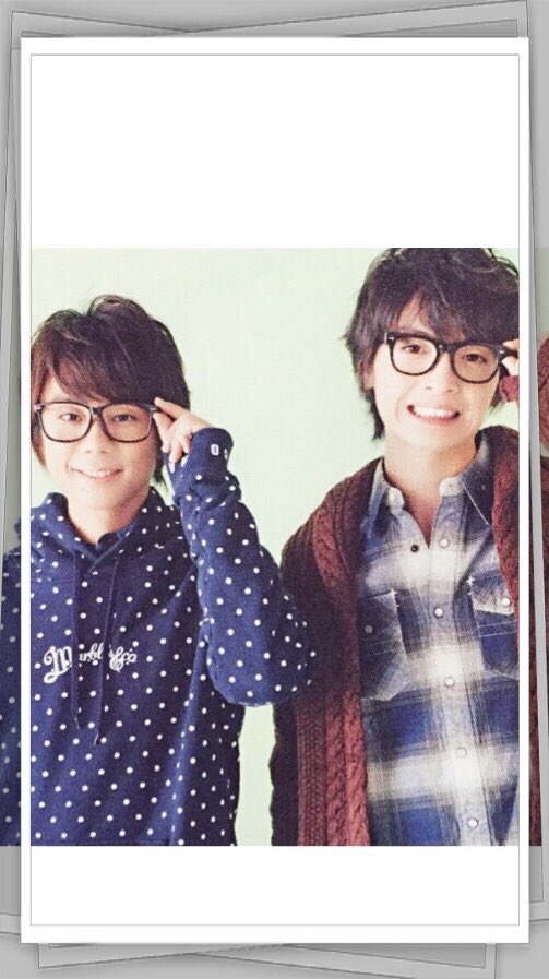 GySxb's tweet photo. @GySxb 
https://t.co/gOVqyLhSdJ

皆さんにお配りします💕😚

保存の際はRTよろしくお願いします🙌

⑲～㉒

#Kis-My-Ft2 Wink up https://t.co/DDEoCnEDyL