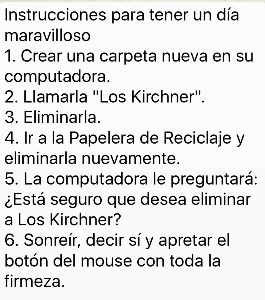 miguelsal2410's tweet photo. https://t.co/TeICmQiT6C