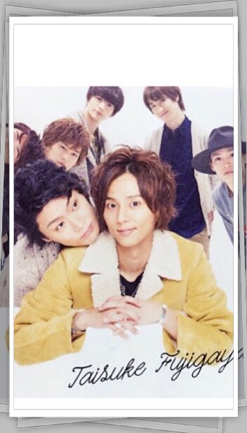 GySxb's tweet photo. @GySxb 
https://t.co/9k6Nh7qNTW

皆さんにお配りします💕😚

保存の際はRTよろしくお願いします🙌

㉕～㉘

#Kis-My-Ft2 Wink up https://t.co/rIFTSDlhF2