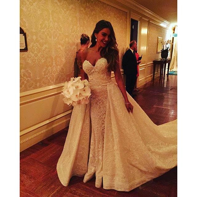 Enlace permanente de imagen incrustada