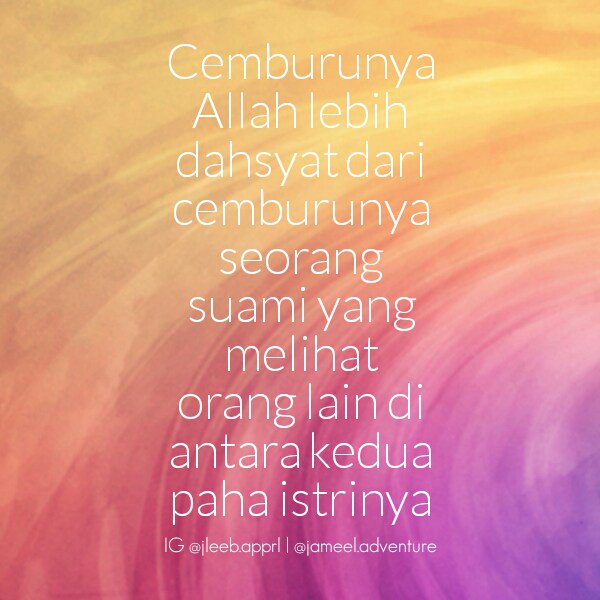 daionlineID's tweet photo. Kasta-kasta Cinta https://t.co/cXooBKOMpX https://t.co/3vPIs8IRL1