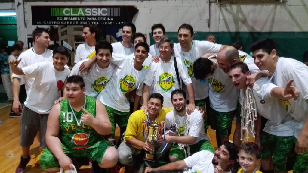 clubdepescavcp's tweet photo. CAMPEONES!!!!!!! #finalfour2015 @acbb Vamos @clubdepescavcp !!!! https://t.co/L65HkgUYl0