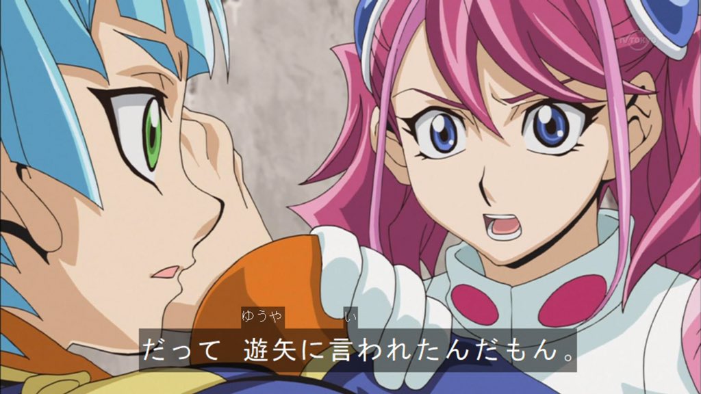 Twitter पर Kkb Maskddd0813 武藤双六も常勝無敗 伝説のギャンブラーもマスク ザ ロック もシモン ムーランも漏れなく全員ヒロインだからね