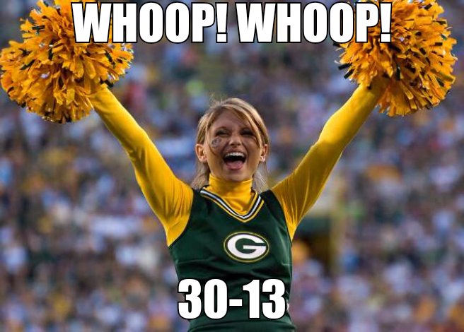 ElishiaMarie45's tweet photo. @packerss_nation @ThePacManGB https://t.co/xAJeHxhLuI